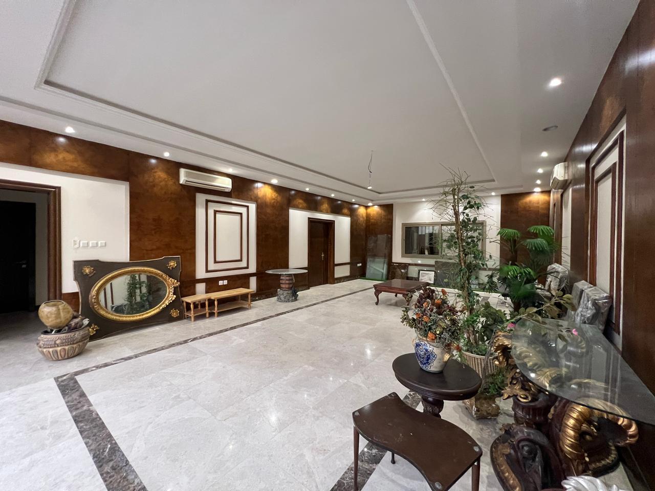 اعلان تسويقي